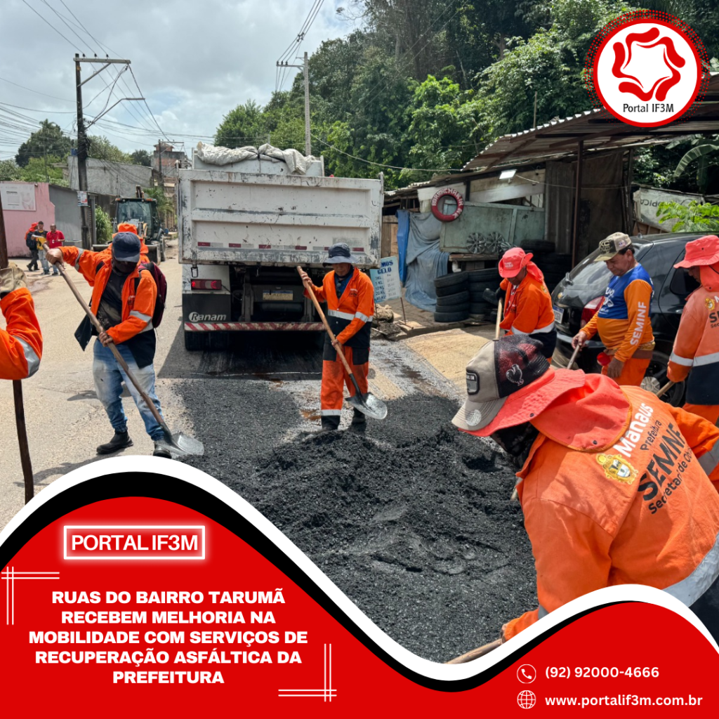 Feed_Portal IF3M (1080 x 1080 px) (3)