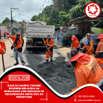 Feed_Portal IF3M (1080 x 1080 px) (3)