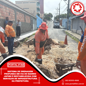 Feed_Portal IF3M (1080 x 1080 px) (3)