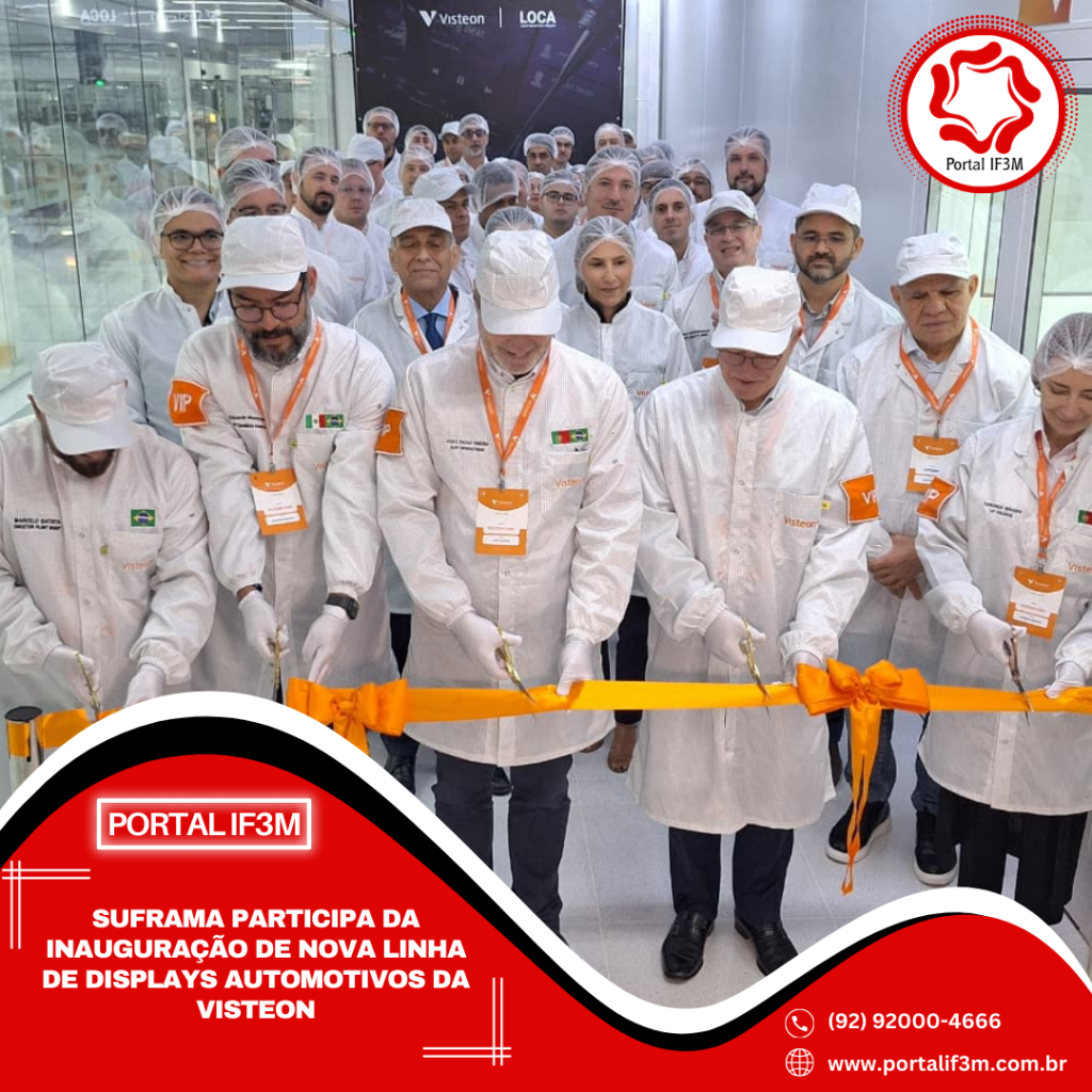 Feed_Portal IF3M (1080 x 1080 px) (3)