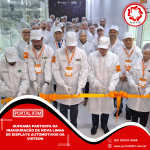 Feed_Portal IF3M (1080 x 1080 px) (3)