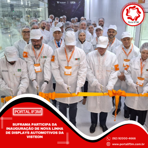 Feed_Portal IF3M (1080 x 1080 px) (3)