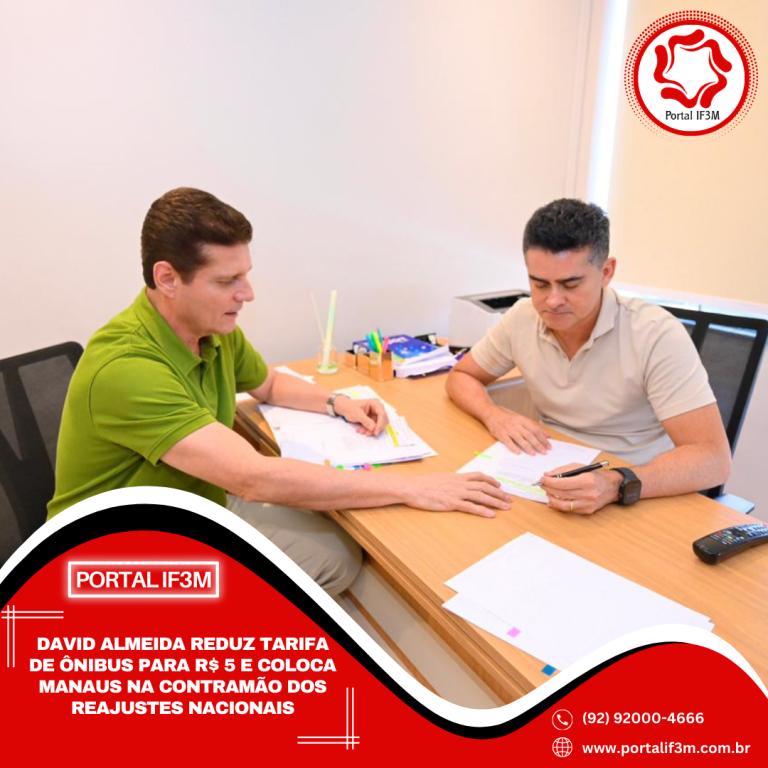 Feed_Portal IF3M (1080 x 1080 px) (3)