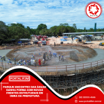 Feed_Portal IF3M (1080 x 1080 px) (30)