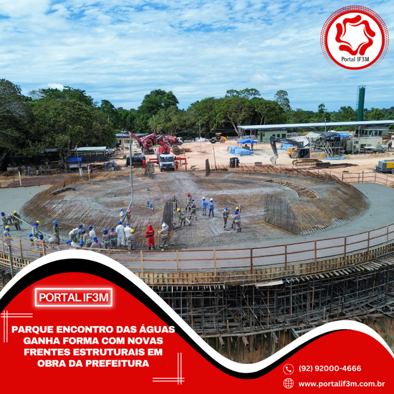 Feed_Portal IF3M (1080 x 1080 px) (30)