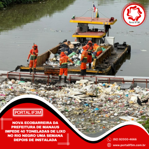 Feed_Portal IF3M (1080 x 1080 px) (31)