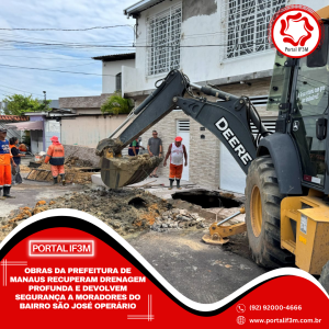 Feed_Portal IF3M (1080 x 1080 px) (32)