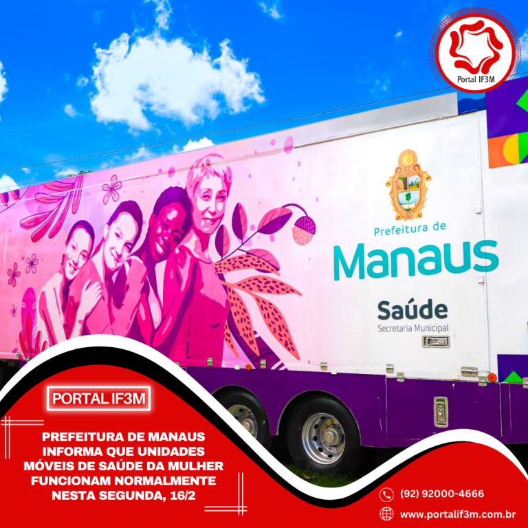 Feed_Portal IF3M (1080 x 1080 px)