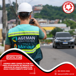 Feed_Portal IF3M (1080 x 1080 px) (33)