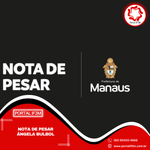 Feed_Portal IF3M (1080 x 1080 px) (34)