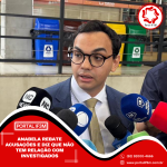 Feed_Portal IF3M (1080 x 1080 px) (35)
