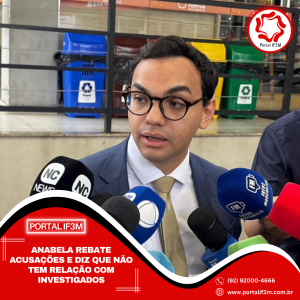 Feed_Portal IF3M (1080 x 1080 px) (35)