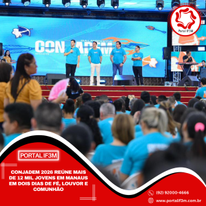 Feed_Portal IF3M (1080 x 1080 px)