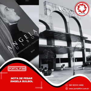 Feed_Portal IF3M (1080 x 1080 px) (36)