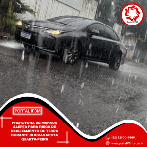 Feed_Portal IF3M (1080 x 1080 px)