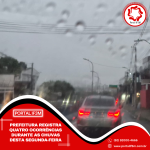 Feed_Portal IF3M (1080 x 1080 px) (37)