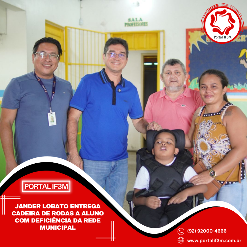 Feed_Portal IF3M (1080 x 1080 px)