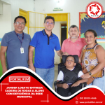 Feed_Portal IF3M (1080 x 1080 px)