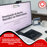 Feed_Portal IF3M (1080 x 1080 px) (38)