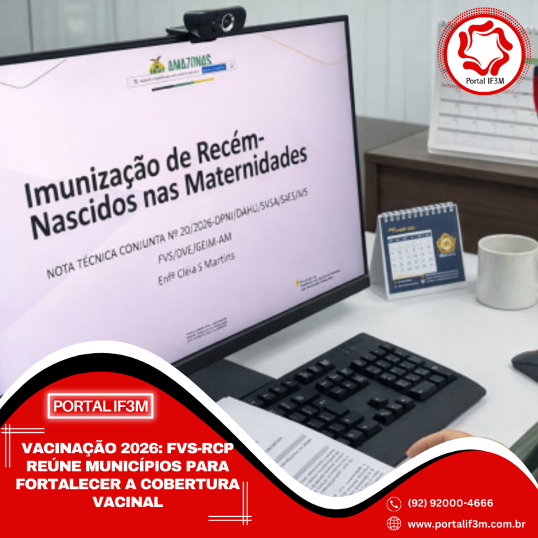 Feed_Portal IF3M (1080 x 1080 px) (38)