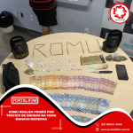 Feed_Portal IF3M (1080 x 1080 px)