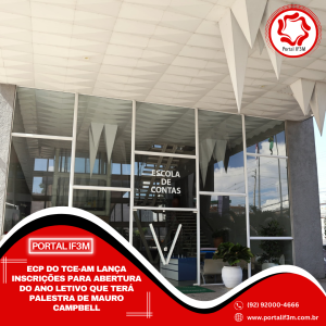 Feed_Portal IF3M (1080 x 1080 px) (39)