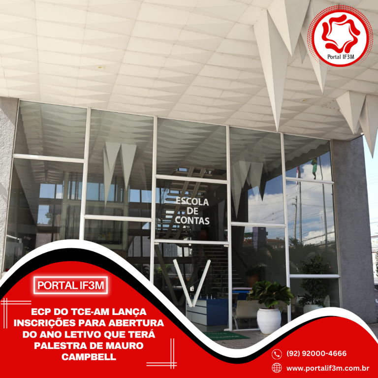 Feed_Portal IF3M (1080 x 1080 px) (39)