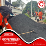 Feed_Portal IF3M (1080 x 1080 px)