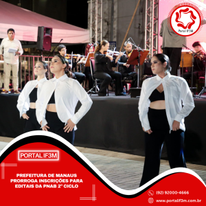 Feed_Portal IF3M (1080 x 1080 px) (4)