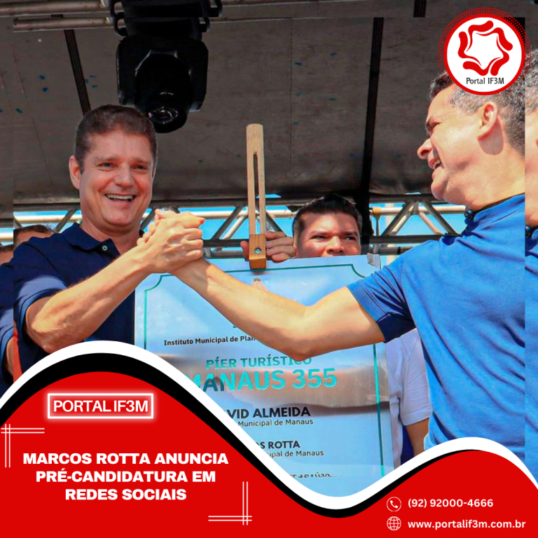 Feed_Portal IF3M (1080 x 1080 px) (4)