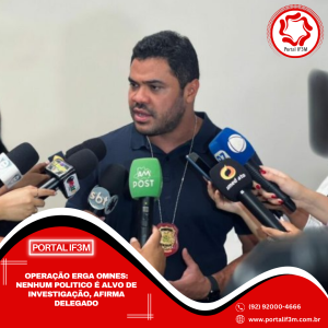 Feed_Portal IF3M (1080 x 1080 px) (4)