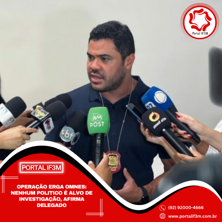 Feed_Portal IF3M (1080 x 1080 px) (4)