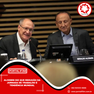 Feed_Portal IF3M (1080 x 1080 px) (4)