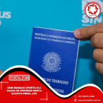 Feed_Portal IF3M (1080 x 1080 px) (4)