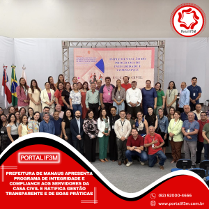 Feed_Portal IF3M (1080 x 1080 px) (4)