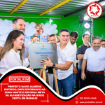 Feed_Portal IF3M (1080 x 1080 px) (4)