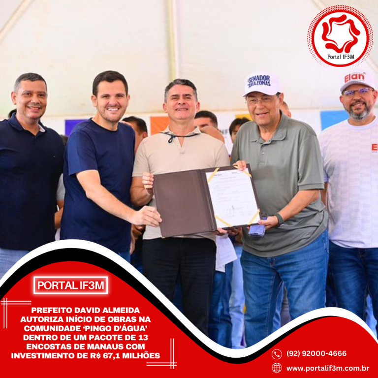 Feed_Portal IF3M (1080 x 1080 px) (4)