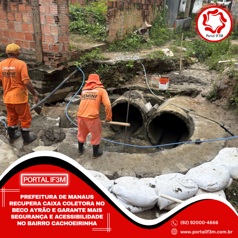 Feed_Portal IF3M (1080 x 1080 px) (4)