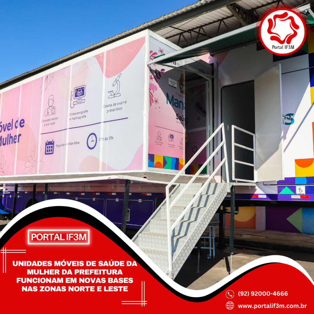 Feed_Portal IF3M (1080 x 1080 px)