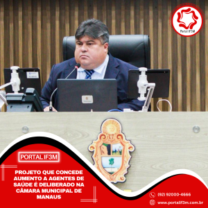 Feed_Portal IF3M (1080 x 1080 px) (40)