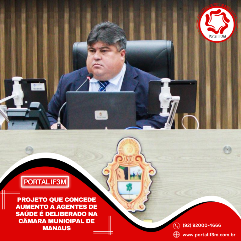 Feed_Portal IF3M (1080 x 1080 px) (40)