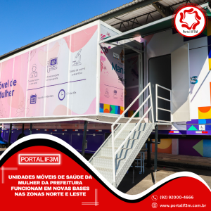 Feed_Portal IF3M (1080 x 1080 px)