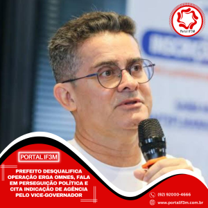 Feed_Portal IF3M (1080 x 1080 px) (41)