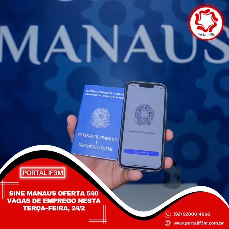 Feed_Portal IF3M (1080 x 1080 px) (42)