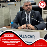 Feed_Portal IF3M (1080 x 1080 px) (43)