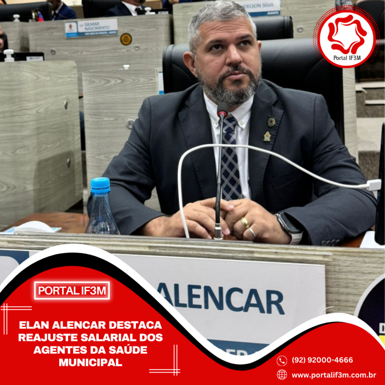 Feed_Portal IF3M (1080 x 1080 px) (43)