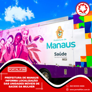 Feed_Portal IF3M (1080 x 1080 px) (44)