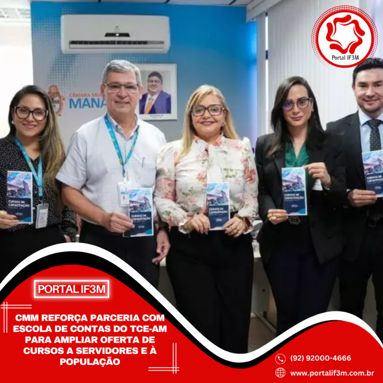 Feed_Portal IF3M (1080 x 1080 px) (45)