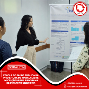 Feed_Portal IF3M (1080 x 1080 px) (47)