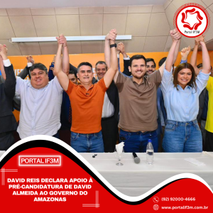 Feed_Portal IF3M (1080 x 1080 px) (48)